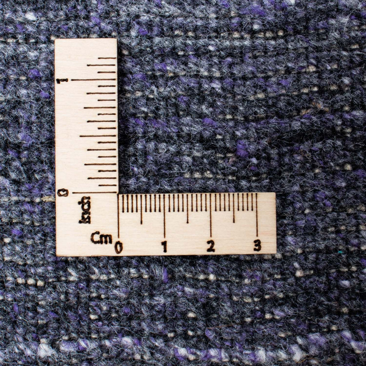 Dywan Vintage - 200 x 150 cm - wielokolorowy