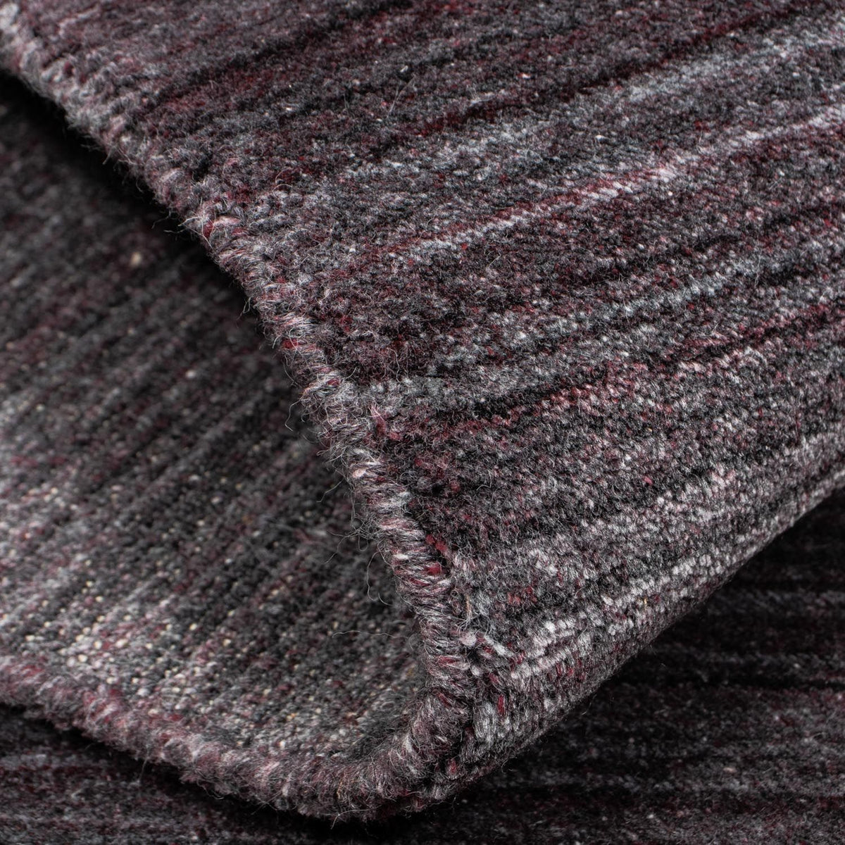 Dywan Vintage - 200 x 150 cm - wielokolorowy