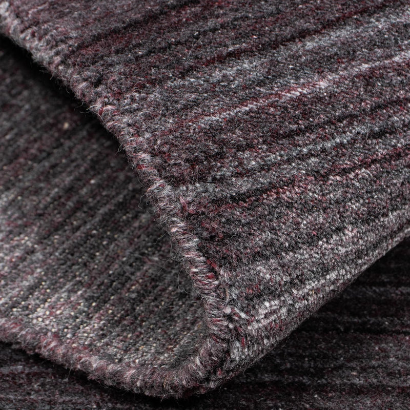 Dywan Vintage - 200 x 150 cm - wielokolorowy