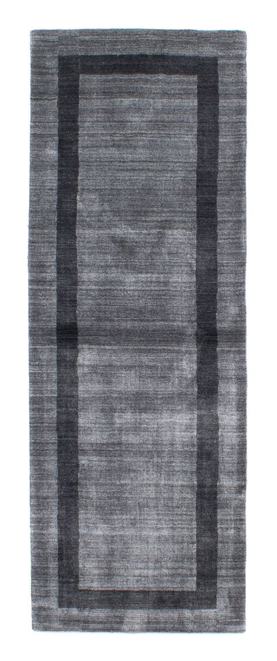 Dywan Vintage 80x250cm
