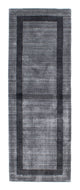 Dywan Vintage 250x80cm - Dywan Vintage