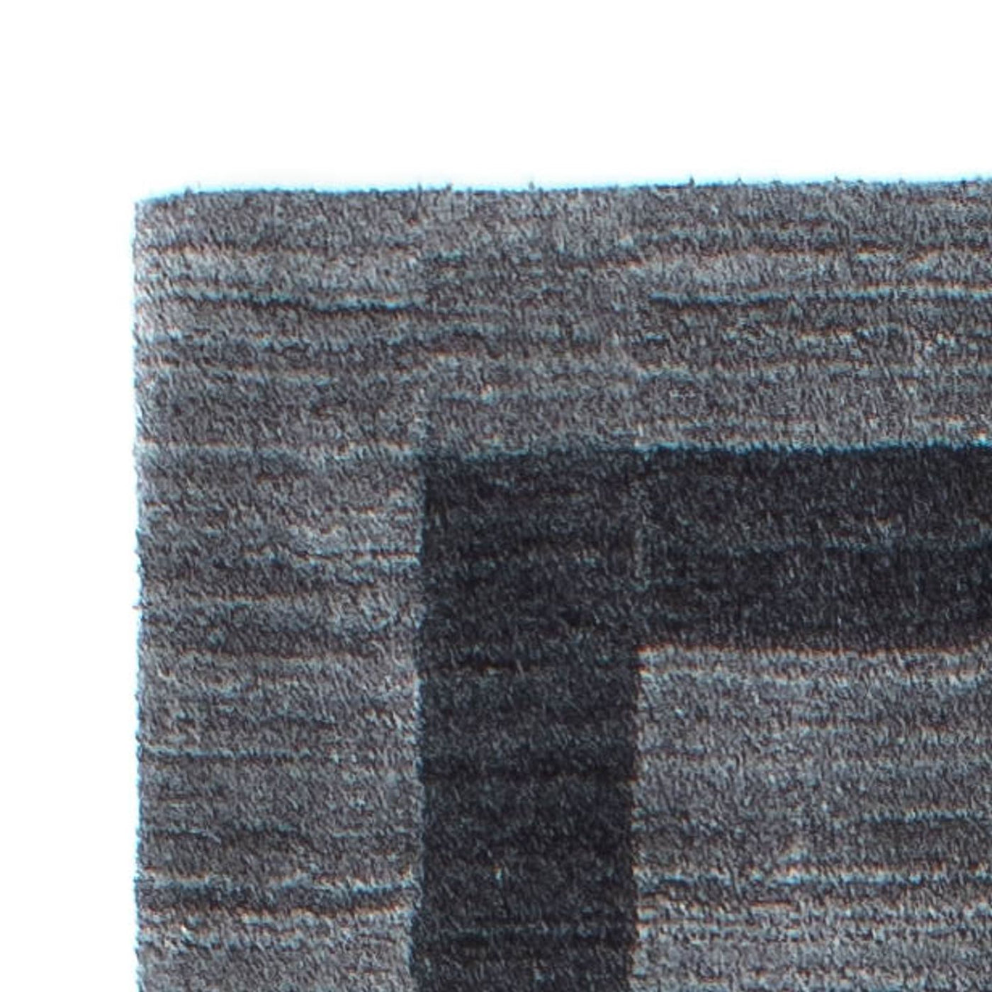Dywan Vintage 250x80cm - Dywan Vintage