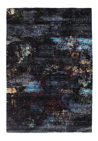 Designerski dywan 171x245cm - Designerteppich