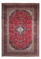 Kashan Dywan 354x253cm - Dywan perski