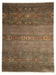 Shal Dywan 335x245cm - Dywan orientalny