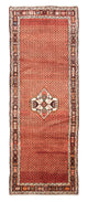 Hamadan Dywan 106x290cm - Dywan perski