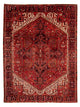 Heriz Dywan 387x307cm - Dywan perski