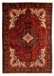 Heriz Dywan 300x400cm - Dywan perski