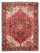 Heriz Dywan 300x215cm - Dywan perski