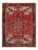Heriz Dywan 328x257cm - Dywan perski