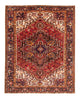 Heriz Dywan 329x254cm - Dywan perski