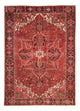 Heriz Dywan 326x230cm - Dywan perski