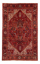 Heriz Dywan 374x295cm - Dywan perski