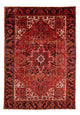 Heriz Dywan 391x286cm - Dywan perski