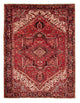 Heriz Dywan 361x267cm - Dywan perski