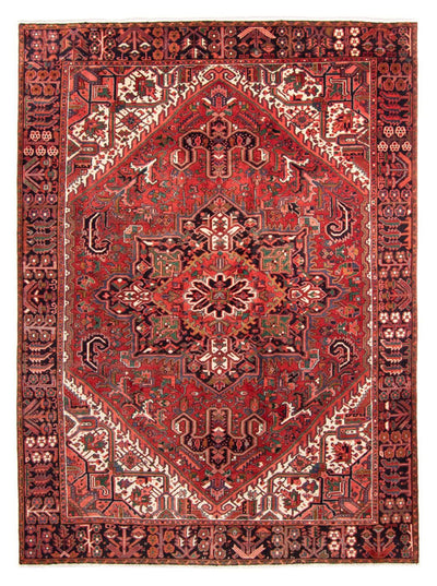 Heriz Dywan 233x343cm - Dywan perski
