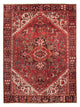 Heriz Dywan 343x233cm - Dywan perski