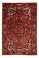 Heriz Dywan 380x260cm - Dywan perski