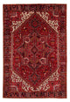 Heriz Dywan 398x298cm - Dywan perski