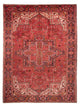 Heriz Dywan 345x250cm - Dywan perski