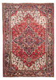 Heriz Dywan 270x208cm - Dywan perski