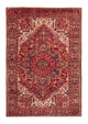 Heriz Dywan 345x237cm - Dywan perski