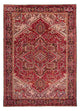 Heriz Dywan 247x345cm - Dywan perski