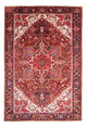 Heriz Dywan 348x223cm - Dywan perski
