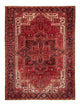 Heriz Dywan 245x338cm - Dywan perski