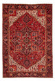Heriz Dywan 382x286cm - Dywan perski