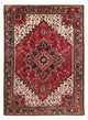 Heriz Dywan 337x240cm - Dywan perski