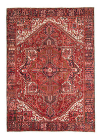 Heriz Dywan 333x250cm - Dywan perski – product image