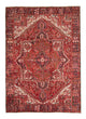 Heriz Dywan 333x250cm - Dywan perski