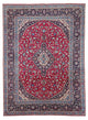 Kashmar Dywan 392x292cm - Dywan perski