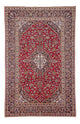Heriz Dywan 408x265cm - Dywan perski