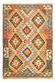 Kilim Maimana Dywan 125x80cm - Dywan wełniany