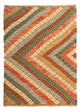 Kilim Maimana Dywan 125x80cm - Dywan wełniany