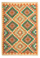 Kilim Maimana Dywan 125x80cm - Dywan wełniany