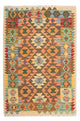 Kilim Maimana Dywan 125x80cm - Dywan wełniany