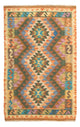 Kilim Maimana Dywan 125x80cm - Dywan wełniany