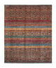 Shal Dywan 305x248cm - Dywan orientalny