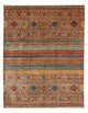 Dywan Zieglera 306x244cm - Dywan perski