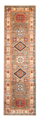 Kazak Dywan 249x73cm - Dywan orientalny