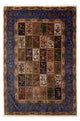 Qom Dywan 160x230cm - Dywan perski