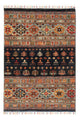 Ziegler nowoczesny Dywan 116x80cm - Dywan orientalny