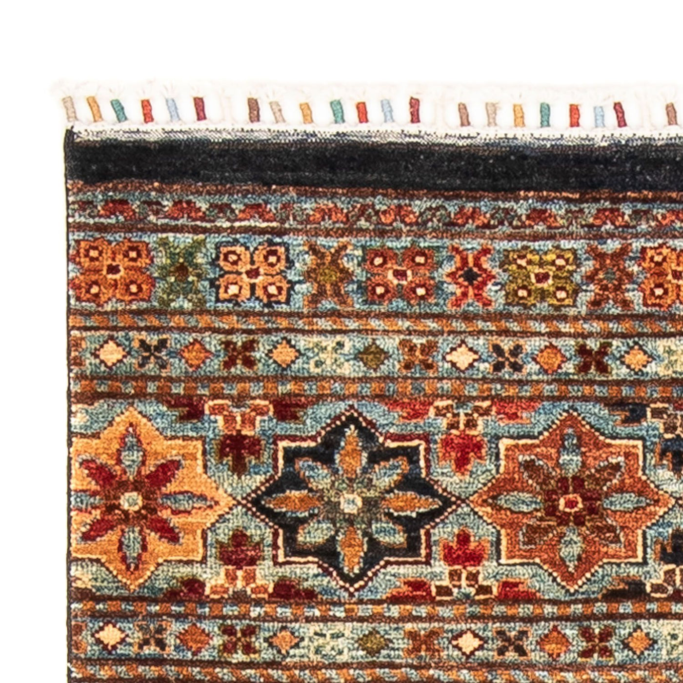 Ziegler nowoczesny Dywan 116x80cm - Dywan orientalny