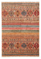 Ziegler nowoczesny Dywan 229x165cm - Dywan orientalny