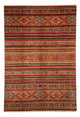 Shal Dywan 344x244cm - Dywan orientalny