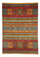 Shal Dywan 338x240cm - Dywan orientalny