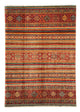 Shal Dywan 340x249cm - Dywan orientalny